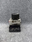 2013 Chrysler 300 Abs Pump 68157545AF. Fixed Price $170.00.