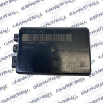 2005-2007 Honda Odyssey Seat Weight Sensor Control Module Unit 81169-SHJ-A02 Oem. Fixed Price $44.97.