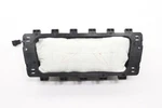 2017-2022 Bmw 530I G30 Dash Right Passenger Side Oem 39929772807. Fixed Price $194.52.