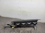 Passenger Right Air Bag Knee Fits 20-23 Mazda CX-30 1734773. Fixed Price $204.99.