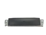2014-2016 Bmw 428I Xdrive Front Side Knee Lower Dash Srs Airbag Right 1024565. Fixed Price $90.65.