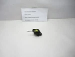 2011-2014 Toyota Sienna Front Sensor 89173-08020 Oem. Fixed Price $17.00.