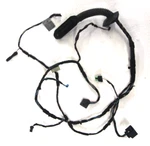 Bmw Oem E90 E91 06-08 Wiring Drivers Side Front Harness 61126938215. Fixed Price $54.95.