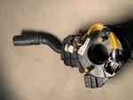 2007 2008 Ford Expedition Ltd 5.4 Auto 4X4 Oem Steering Clock 7L1T14A664AC. Fixed Price $69.69.
