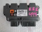 Bag Control Module Fits 13-17 Acadia Caprice Travers Enclave 13583788. Fixed Price $63.74.