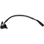 590-095 Dorman Back Up Camera Rear For Chrysler 300 2015-2017. Fixed Price $138.74.