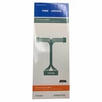 Directed THFON1 T-harness DS4 Viper Remote Start Select Ford 2008-2017. Fixed Price $39.99.