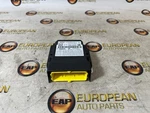 2012-2015 Audi S7 Bag Control Module 4G0959655A Oem. Fixed Price $29.00.