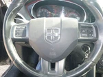 Dodge Dart 2014 Left Airbag 189K Mi. 3173. Fixed Price $142.40.