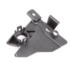 Audi RS7 Sportback Front Left Bumper Park Sensor Mount 4G8919267G. Fixed Price $39.60.