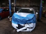 Anti-lock Brake Part Assembly Vin W 4TH Digit Limited Fits 12-16 Impala 2109416. Fixed Price $61.75.