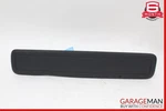 2008-2015 Smart Fortwo Front Right Side Knee 4518603602 Oem. Fixed Price $43.12.