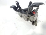 1992 1993 Toyota 4RUNNER Oem Abs Pump Power Steering Fluid Driven. Fixed Price $150.00.