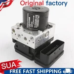 Us Tested 2012 2015 Golf Gti, Jetta, Eos Abs/esp Pump 1K0907379BM 1K0614517ED. Fixed Price $488.00.