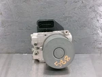 09 11 Toyota RAV4 Abs Pump Antilock Brake Module Assembly 4X2 44540-0R060. Fixed Price $79.95.