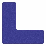 Incom LM110B Floor Marking Tape Vinyl 6 W X 0.58 Mil Thick. Fixed Price $47.99.