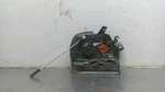 00 - 06 Bmw X5 Right Passenger Rear Door Lock Release Latch Actuator. Fixed Price $37.56.