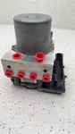 2007-2008 Infiniti G35 Anti Lock Brake Abs Pump Module 47660-JK10A Oem B512-8. Fixed Price $49.89.