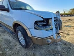 2013 Ford Expedition Driver Seat Belt & Retractor Tan 93K Miles Oem Used. Fixed Price $100.70.