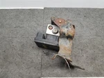 Anti-lock Brake Part Assembly Vin 8TH Digit 4WD Fits 05-07 Escape 1040472. Fixed Price $116.99.
