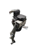 2000-2006 Mercedes Cl-class Abs Module 215 Type Assembly CL55 Oem. Fixed Price $39.60.