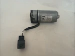 99-06 Bmw E46 325CI 330CI 330I 325I M3 Right Seat Actuator Horizontal Adjustment. Fixed Price $36.99.