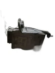 2003-2005 Saab 9 Abs PUMP-3 Tested Oem. Fixed Price $46.95.