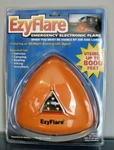 Ezyflare Emergency Electronic Visible 8000 Ft By Air & Land Weather Resist. Fixed Price $16.64.
