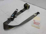 L300 2000 2005 Saturn Right Passenger Side Front Oem. Fixed Price $44.99.