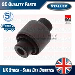 Fits Vw Audi Skoda Seat Track Control Arm Bush Front Lower Stallex. Fixed Price $20.31.