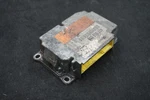 Srs Restraint Control Module Oem 407959655 Lamborghini Gallardo Spyder 08 *note. Fixed Price $369.99.