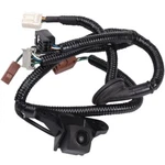 39530SZAA21 Rear View Backup Parking Assist Camera Fit For 2013-2015 Honda Pilot. Fixed Price $88.88.