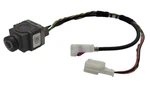 Camera Rearview Mercedes C-class C205 A205 S-class C217 A2179051902. Fixed Price $318.93.