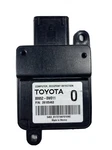 Lexus Toyota Passnger Seat Occupant Detection Sensor Module Computer 89952-0W011. Fixed Price $34.89.