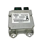 2013 Ford F-150 Driver Control Module Deployed DL3414B321AC Oem. Fixed Price $47.59.
