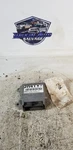 Chassis Ecm Bag Sedan Console Fits 05-06 Sebring 1048821. Fixed Price $80.00.