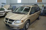 Driver For Caravan Tan-drvr Only E7T5. Fixed Price $99.99.