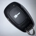 Prestige 141BP Fob Button Keyless Entry Remote Fcc Id: Elvatnd. Fixed Price $19.88.