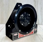 Preco Bac-a-larm BAL-124 Heavy Duty Truck Equipment Forklift Backup Alarm 6-36V. Fixed Price $68.99.