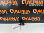 Camera/projector Toyota Prius 06 07 08 09. Fixed Price $45.00.