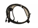Genuine Ford Wire Harness FP5Z-15K867-B. Fixed Price $76.35.