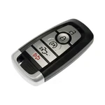 99284ST Dorman Keyless Entry Control Module For F350 Truck F150 F250 F550 F450. Fixed Price $456.21.