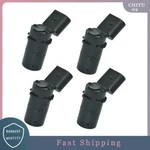 Pcs New Pdc Parking Sensor 7H0919275D For Audi A3 A4 A6 RS4 RS6 S3 V. Fixed Price $41.84.
