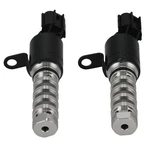 Variable Timing Control Valve For Genesis G80 5.0L 2017-2020 24355-3F400. Fixed Price $29.41.