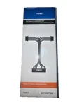 New Xpresskit THFC1 (REV2) Ford T-harness Remote Start Systems Dei. Fixed Price $19.95.