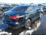 Passenger Air Bag Front Dash Fits 15-18 Jetta 3180062. Fixed Price $201.00.