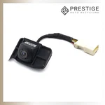 2009 2010 Acura Tsx Rear View Back Up Park Assist Camera 39530-TL0-G01. Fixed Price $59.00.