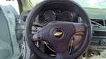 Air Bag Driver Wheel Fits 07-09 Cobalt 2547501. Fixed Price $185.00.