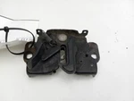 2013 Chrysler 200 Hood Lock Latch Oem. Fixed Price $43.19.