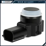Eccpp Pdc Parking Sensor For Chevy Camaro Bolt Malibu Impala Ss Tahoe Sonic. Fixed Price $14.22.